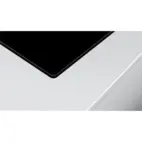 Siemens gashäll EP7A6QB20