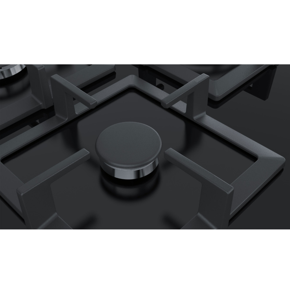 Siemens gashäll EP7A6QB20