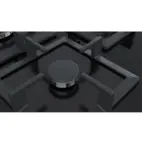 Siemens gashäll EP7A6QB20