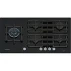 Siemens iQ700 ER9A6SH40 Gashäll 90cm