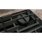 Siemens iQ700 ER9A6SH40 Gashäll 90cm