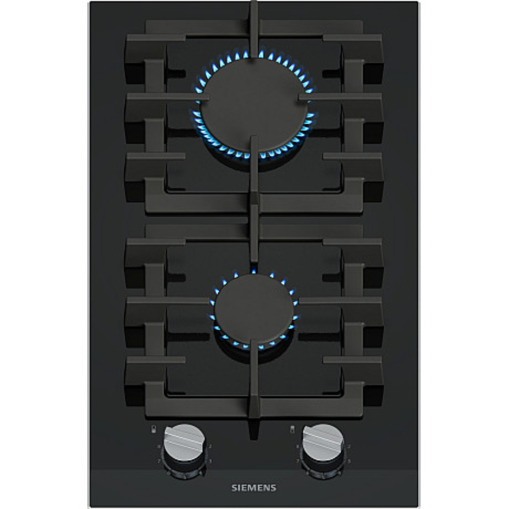 Siemens iQ700 ER3A6BI40 iQ700 gashäll 30cm