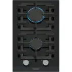 Siemens iQ700 ER3A6BI40 iQ700 gashäll 30cm