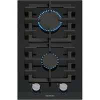 Siemens iQ700 ER3A6BI40 iQ700 gashäll 30cm