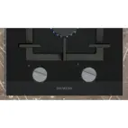 Siemens iQ700 ER3A6BI40 iQ700 gashäll 30cm