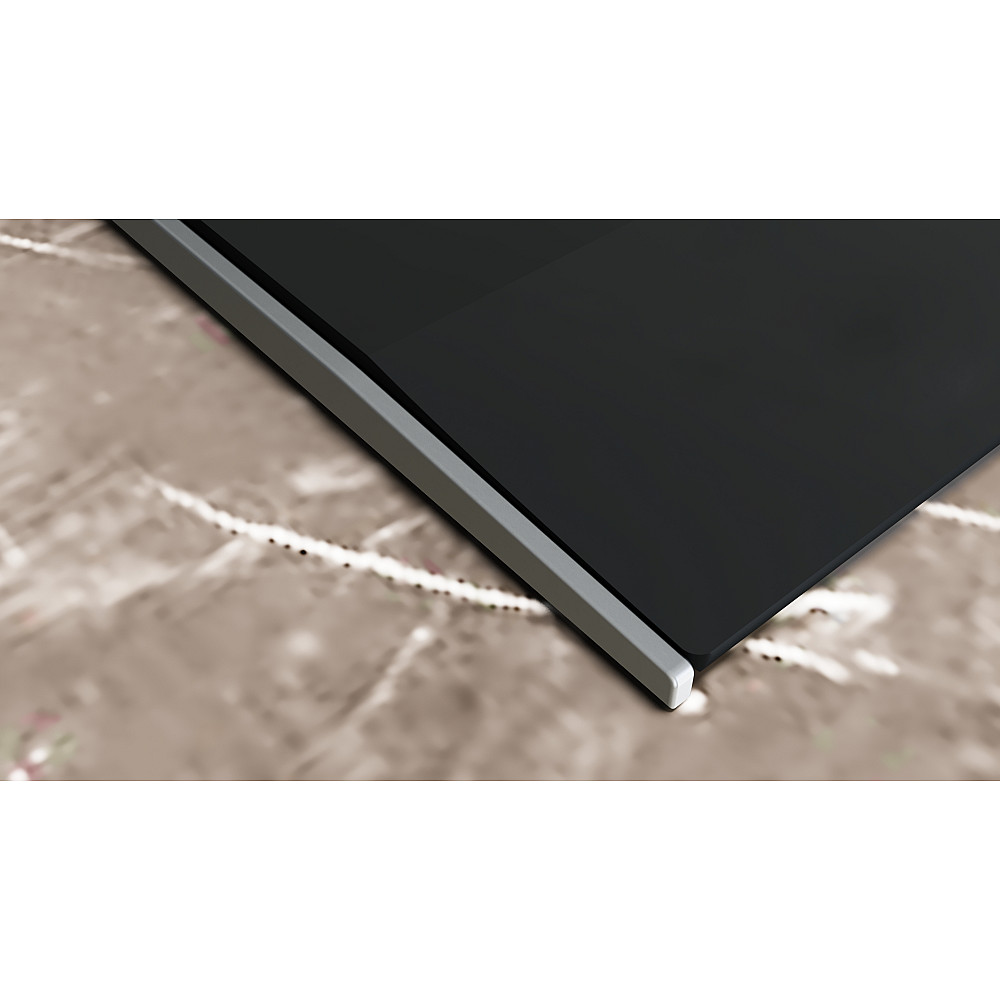 Siemens iQ700 ER3A6BI40 iQ700 gashäll 30cm