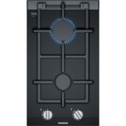 Siemens ER3A6BB70 iQ700, gashäll 30cm