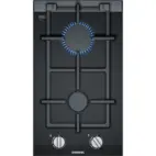 Siemens ER3A6BB70 iQ700, gashäll 30cm