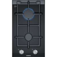 Siemens ER3A6BB70 iQ700, gashäll 30cm