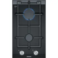 Siemens ER3A6BB70 iQ700, gashäll 30cm