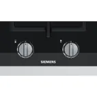 Siemens ER3A6BB70 iQ700, gashäll 30cm