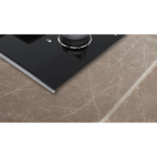 Siemens ER3A6BB70 iQ700, gashäll 30cm