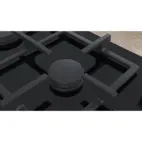 Siemens ER3A6BB70 iQ700, gashäll 30cm