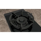 Siemens ER3A6AI10 iQ700 gashäll 30cm