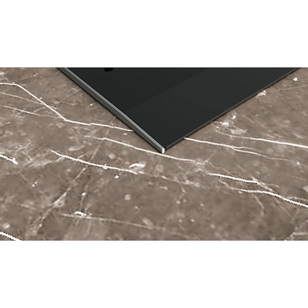 Siemens ER3A6AI10 iQ700 gashäll 30cm