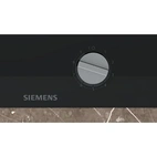 Siemens ER3A6AI10 iQ700 gashäll 30cm