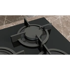 Siemens EP7A6QI10 iQ500 gashäll 75cm