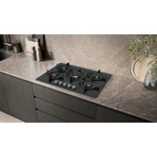 Siemens EP7A6QI10 iQ500 gashäll 75cm