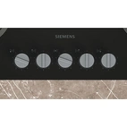 Siemens EP7A6QI10 iQ500 gashäll 75cm