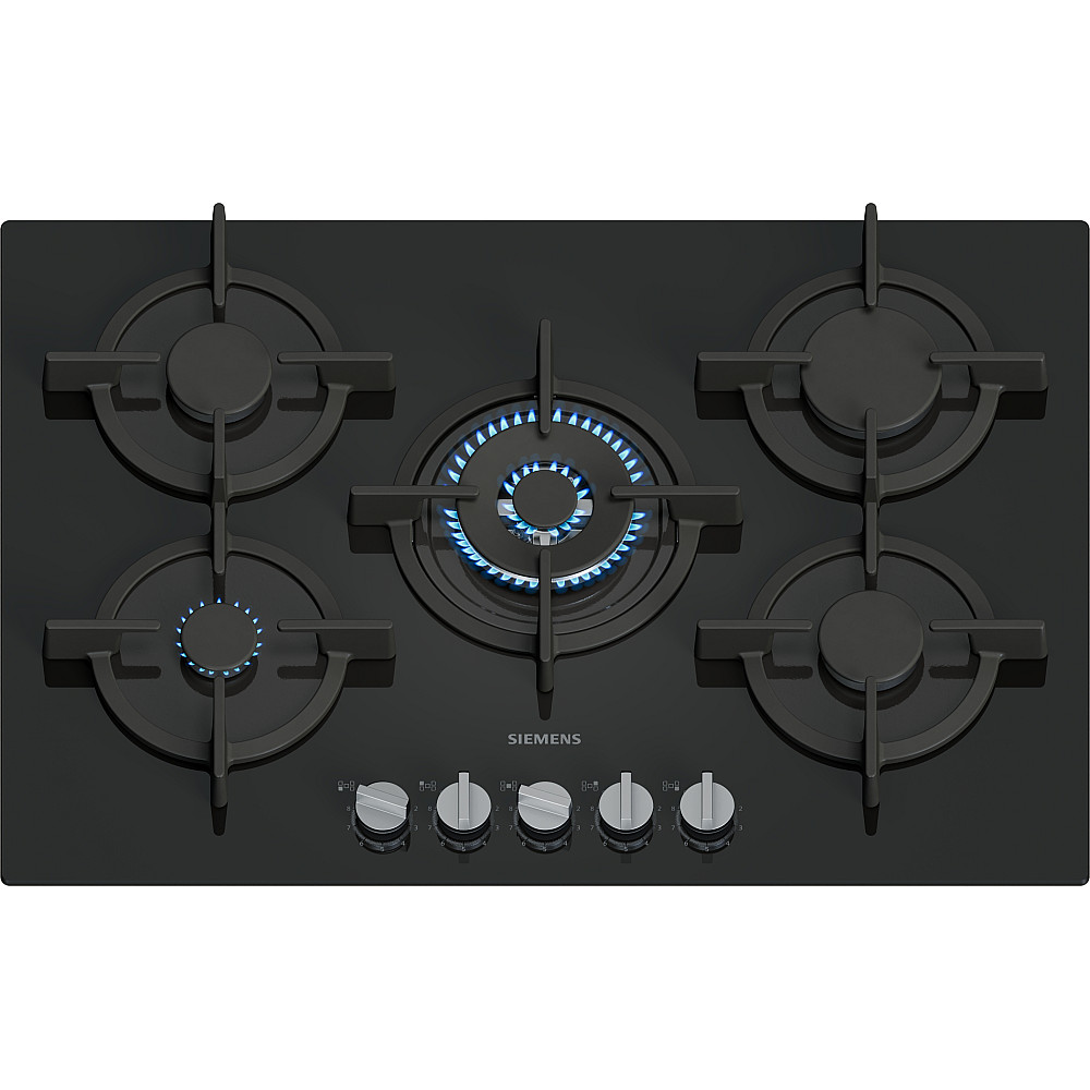 Siemens EP7A6QI10 iQ500 gashäll 75cm