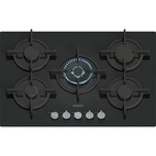 Siemens EP7A6QI10 iQ500 gashäll 75cm