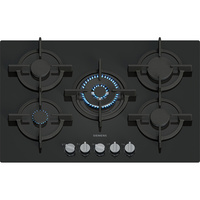 Siemens EP7A6QI10 iQ500 gashäll 75cm