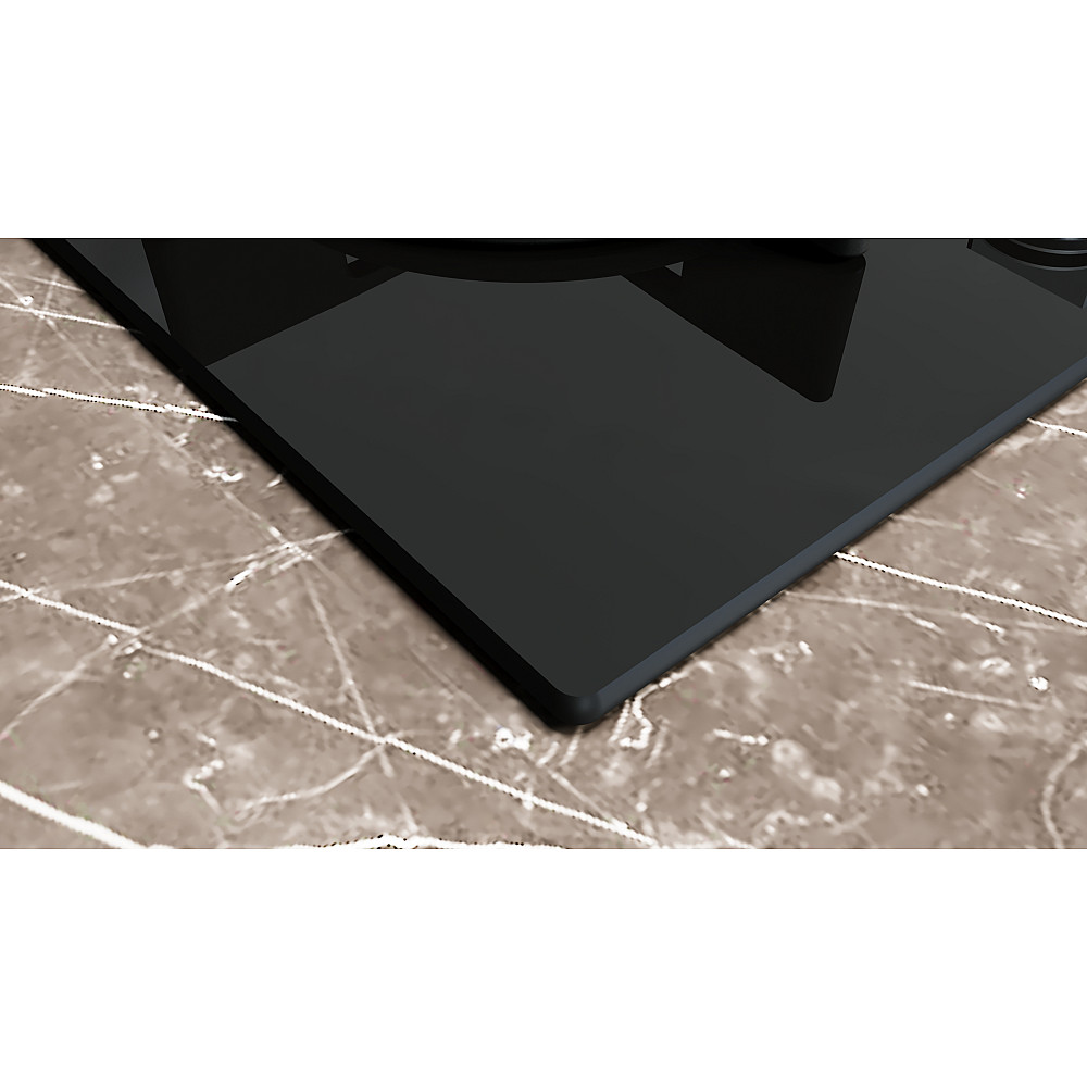 Siemens EP6A6HI10 iQ500 gashäll 60cm