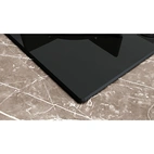 Siemens EP6A6HI10 iQ500 gashäll 60cm