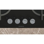 Siemens EP6A6HI10 iQ500 gashäll 60cm