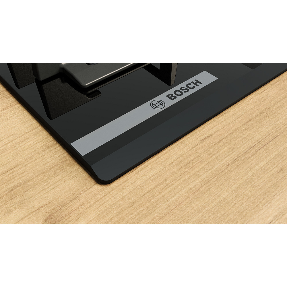 Bosch PRP6A6H40 Serie 8 gashäll 60cm