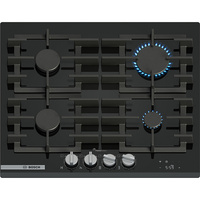 Bosch PRP6A6H40 Serie 8 gashäll 60cm