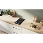 Bosch PRB3A6I40 Serie 8 gashäll 30cm