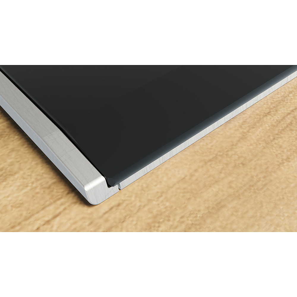 Bosch PRB3A6I40 Serie 8 gashäll 30cm