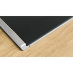 Bosch PRB3A6I40 Serie 8 gashäll 30cm