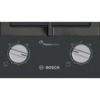 Bosch PRB3A6I40 Serie 8 gashäll 30cm