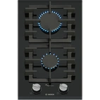 Bosch PRB3A6I40 Serie 8 gashäll 30cm