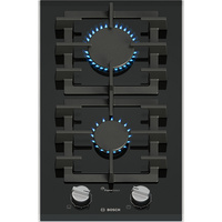 Bosch PRB3A6I40 Serie 8 gashäll 30cm