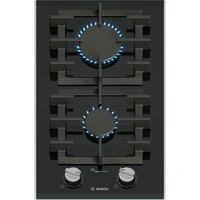 Bosch PRB3A6I40 Serie 8 gashäll 30cm