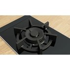 Bosch PRA3A6I10 Serie 8 gashäll 30cm