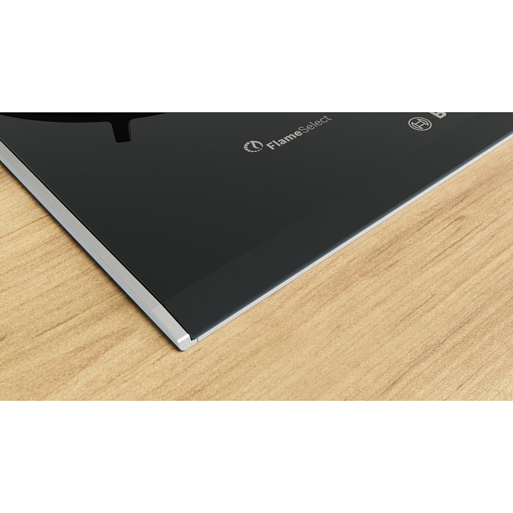 Bosch PRA3A6I10 Serie 8 gashäll 30cm