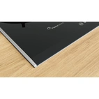 Bosch PRA3A6I10 Serie 8 gashäll 30cm