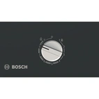 Bosch PRA3A6I10 Serie 8 gashäll 30cm