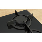 Bosch PPP6A6I10 Serie 6 gashäll 60cm