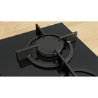 Bosch PPP6A6I10 Serie 6 gashäll 60cm