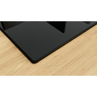 Bosch PPP6A6I10 Serie 6 gashäll 60cm