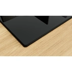 Bosch PPP6A6I10 Serie 6 gashäll 60cm