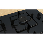 Bosch POH6B6K30 Serie 2 gashäll 60cm