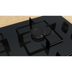 Bosch POH6B6K30 Serie 2 gashäll 60cm