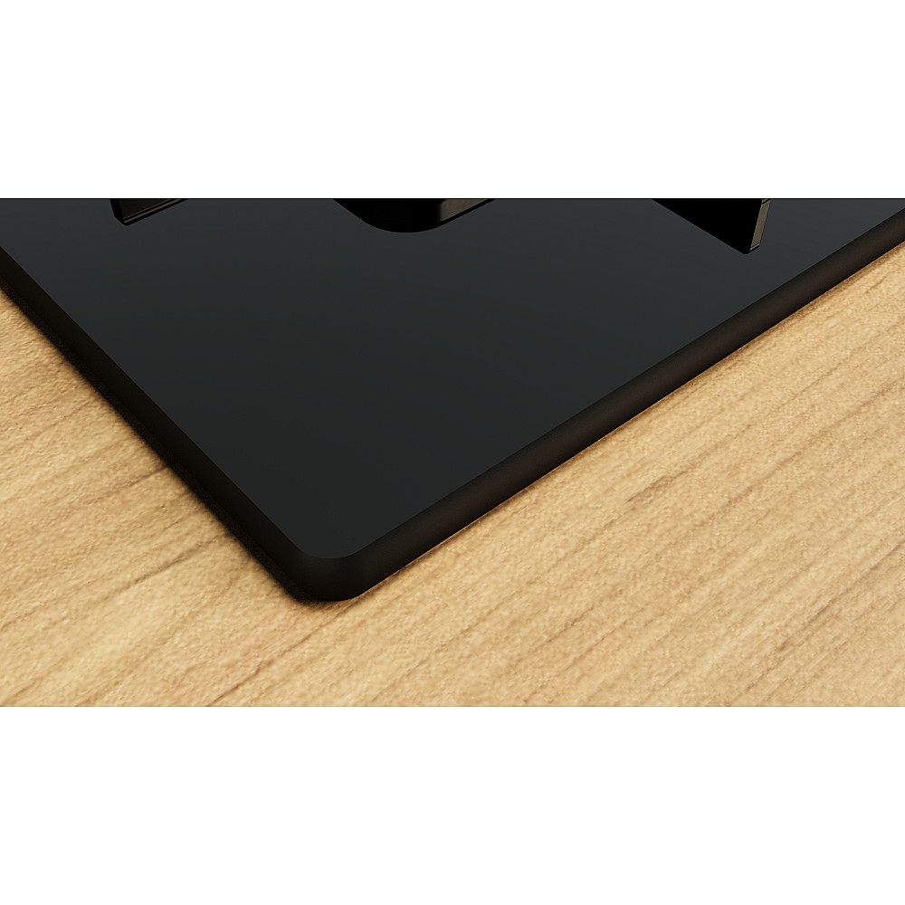 Bosch POH6B6K30 Serie 2 gashäll 60cm