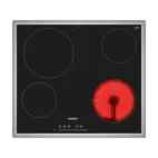 Siemens häll ET645FEN1E 60cm